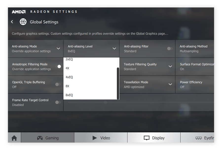 How to Increase FPS Boost Gaming Performance on PC AVG